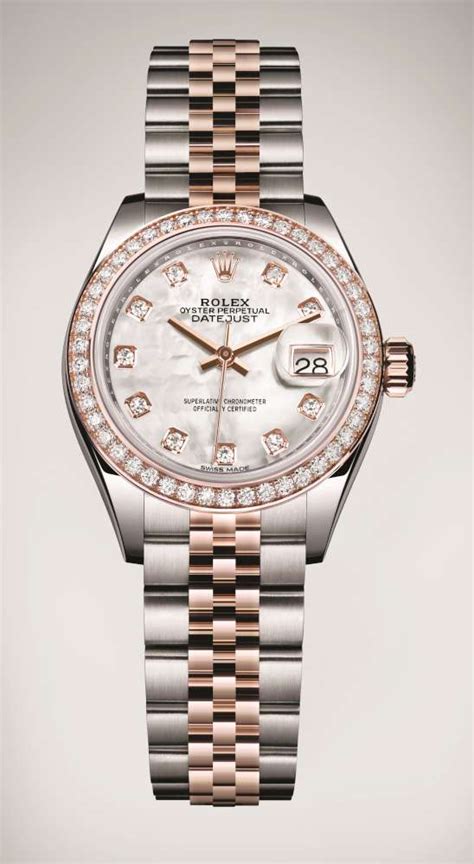 28 rolex watch|Rolex lady datejust 28.